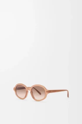 Gafas de sol Delta Slim
