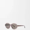 Gafas de sol Delta Slim