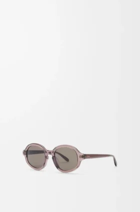 Gafas de sol Delta Slim
