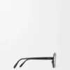 Gafas de sol Delta Slim