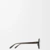 Gafas de sol Delta Slim