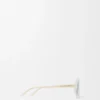 Gafas de sol Delta Slim