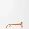 Gafas de sol Delta Slim