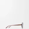 Gafas de sol Delta Slim