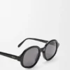 Gafas de sol Delta Slim