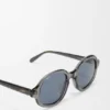 Gafas de sol Delta Slim
