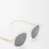 Gafas de sol Delta Slim