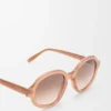 Gafas de sol Delta Slim
