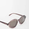 Gafas de sol Delta Slim
