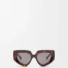 Gafas de sol Diamond Gafas de sol Diamond