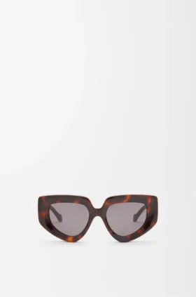 Gafas de sol Diamond