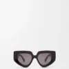 Gafas de sol Diamond Gafas de sol Diamond