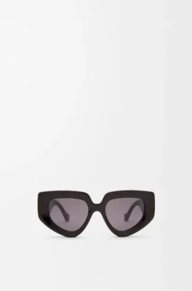 Gafas de sol Diamond