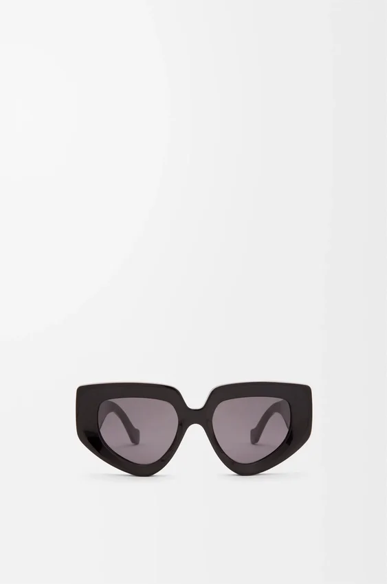 Gafas de sol Diamond Gafas de sol Diamond