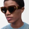 Gafas de sol Diamond Gafas de sol Diamond