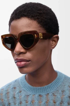 Gafas de sol Diamond
