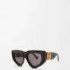 Gafas de sol Diamond Gafas de sol Diamond