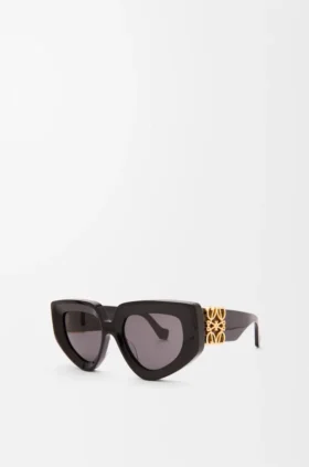 Gafas de sol Diamond