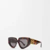 Gafas de sol Diamond Gafas de sol Diamond