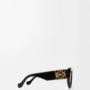 Gafas de sol Diamond Gafas de sol Diamond