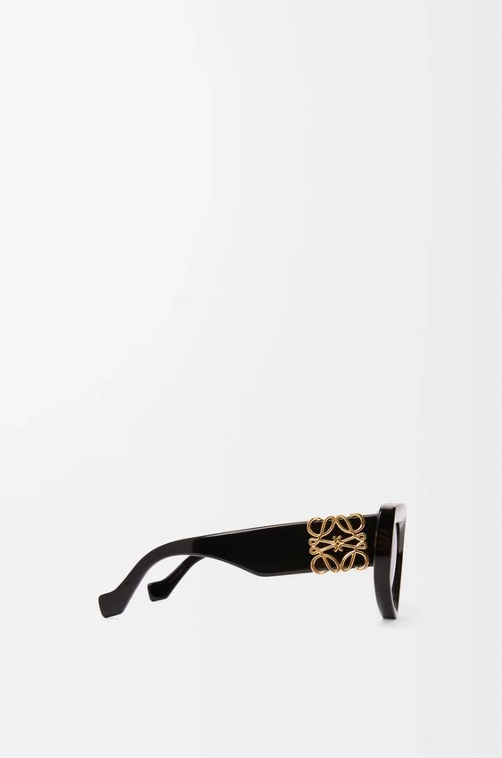 Gafas de sol Diamond Gafas de sol Diamond