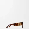 Gafas de sol Diamond Gafas de sol Diamond