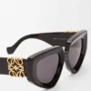 Gafas de sol Diamond Gafas de sol Diamond
