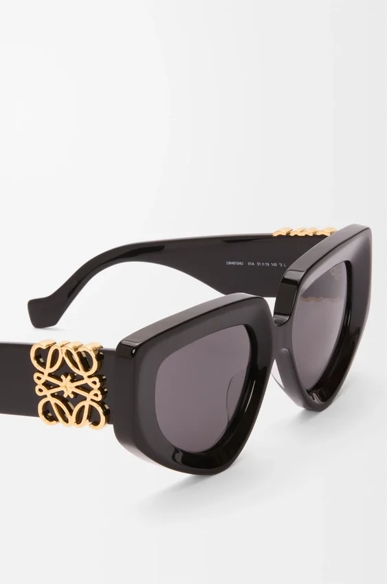 Gafas de sol Diamond Gafas de sol Diamond