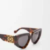 Gafas de sol Diamond Gafas de sol Diamond