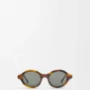 Gafas de sol Epsilon Slim