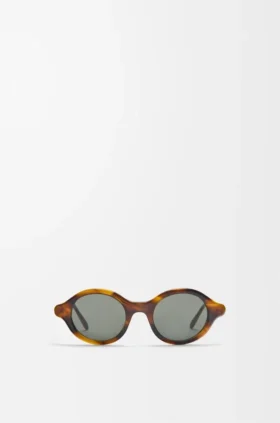Gafas de sol Epsilon Slim
