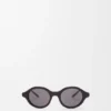 Gafas de sol Epsilon Slim