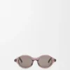 Gafas de sol Epsilon Slim