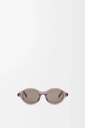 Gafas de sol Epsilon Slim