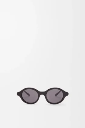 Gafas de sol Epsilon Slim