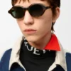Gafas de sol Epsilon Slim