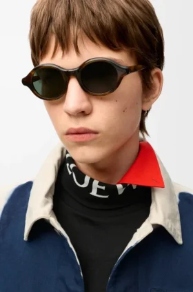 Gafas de sol Epsilon Slim