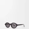 Gafas de sol Epsilon Slim
