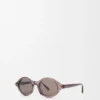Gafas de sol Epsilon Slim
