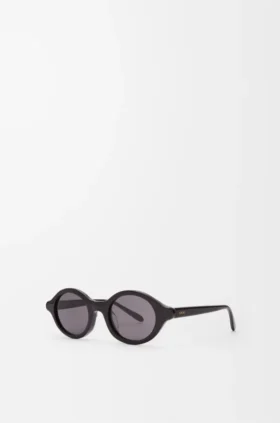 Gafas de sol Epsilon Slim