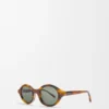 Gafas de sol Epsilon Slim