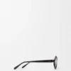 Gafas de sol Epsilon Slim