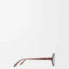 Gafas de sol Epsilon Slim