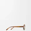 Gafas de sol Epsilon Slim
