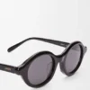 Gafas de sol Epsilon Slim
