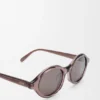 Gafas de sol Epsilon Slim