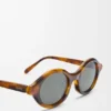 Gafas de sol Epsilon Slim