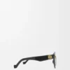 Gafas de sol estilo retro Gafas de sol estilo retro