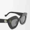 Gafas de sol estilo retro Gafas de sol estilo retro