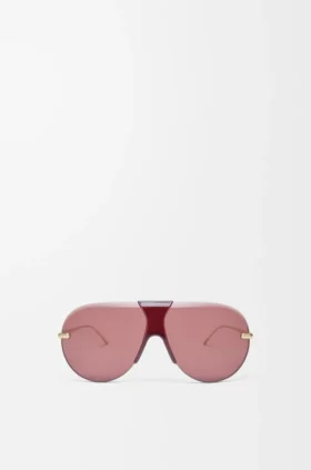 Gafas de sol estilo safari
